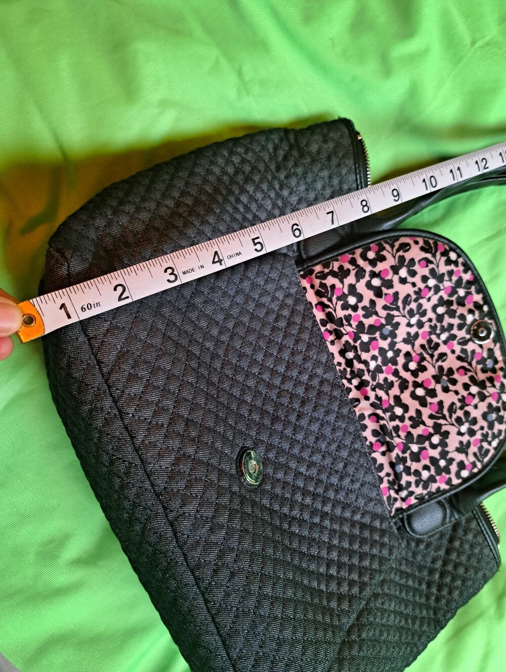 Purse - Picture 4 of 5